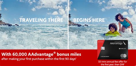 bonus aviator red dog|New AAdvantage Aviator Red Card Bonus [Earn up to 70k Miles].